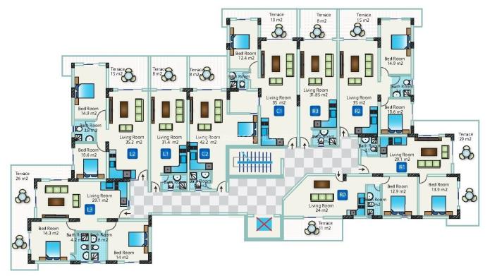 Image No.3-floorplan-3