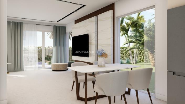 Image No.6-3 Bed Townhouse for sale