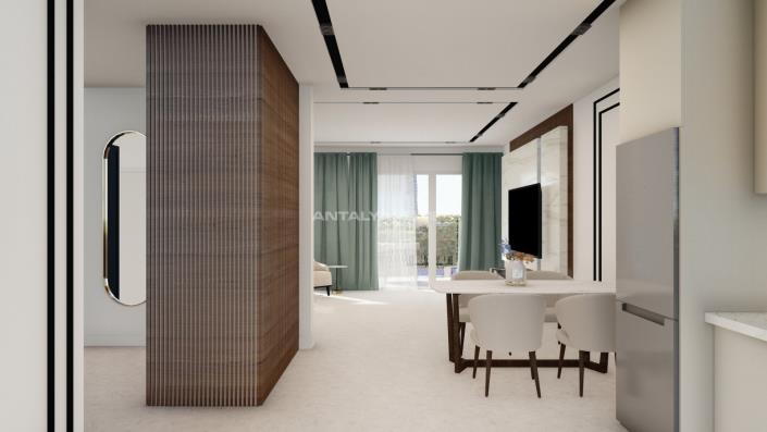 Image No.11-3 Bed Townhouse for sale