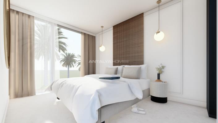 Image No.13-3 Bed Townhouse for sale