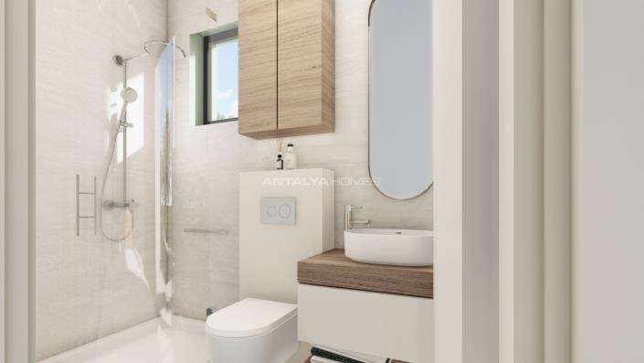 Image No.17-3 Bed Townhouse for sale