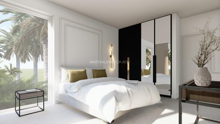 Image No.16-3 Bed Townhouse for sale