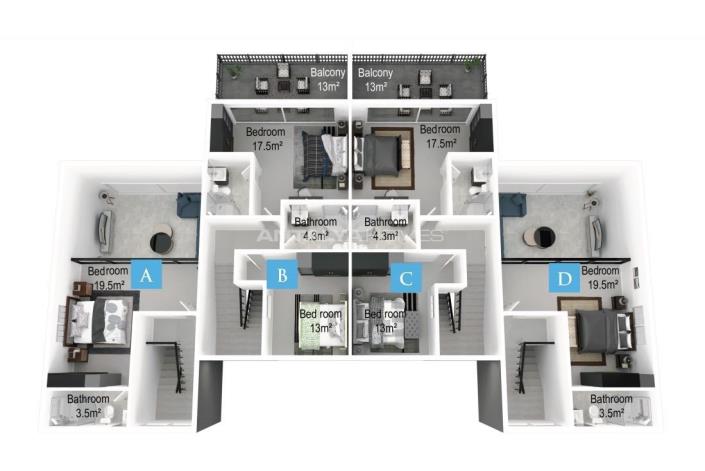 Image No.2-floorplan-2