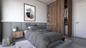 Image No.10-Appartement de 1 chambre à vendre à Famagusta