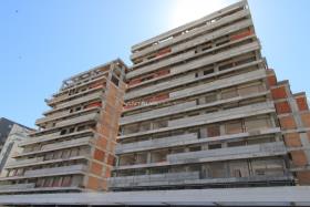 Image No.12-Appartement de 1 chambre à vendre à Famagusta