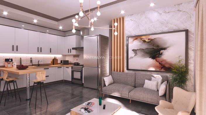 Image No.1-2 Bed Apartment for sale