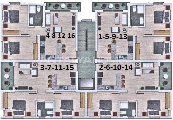 Image No.1-floorplan-1