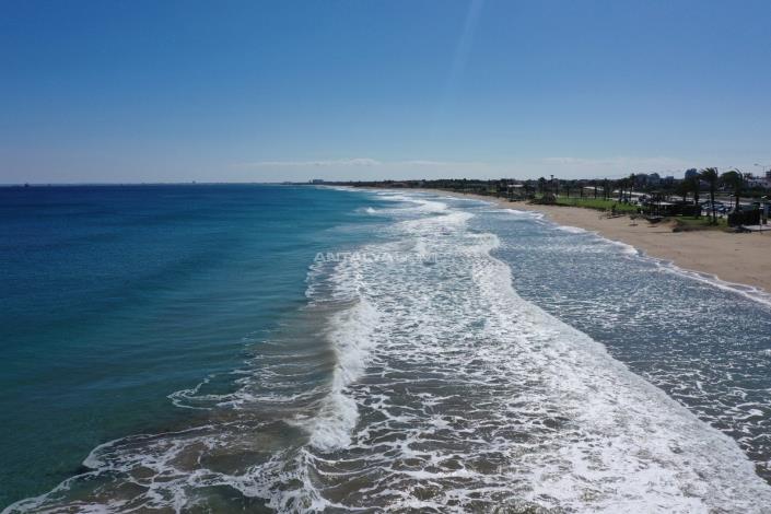 Image No.5-Studio à vendre à Famagusta