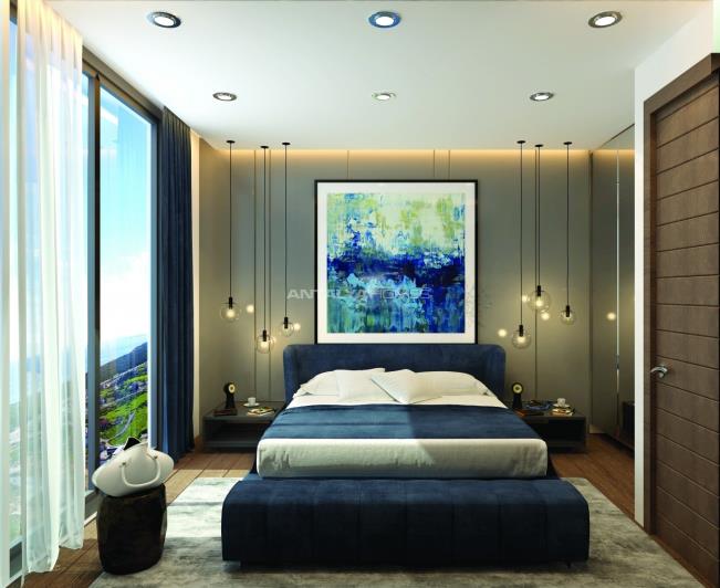 Image No.10-Studio à vendre à Famagusta