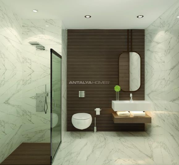 Image No.12-Studio à vendre à Famagusta