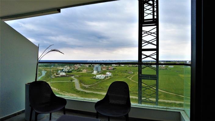 Image No.18-Studio à vendre à Famagusta