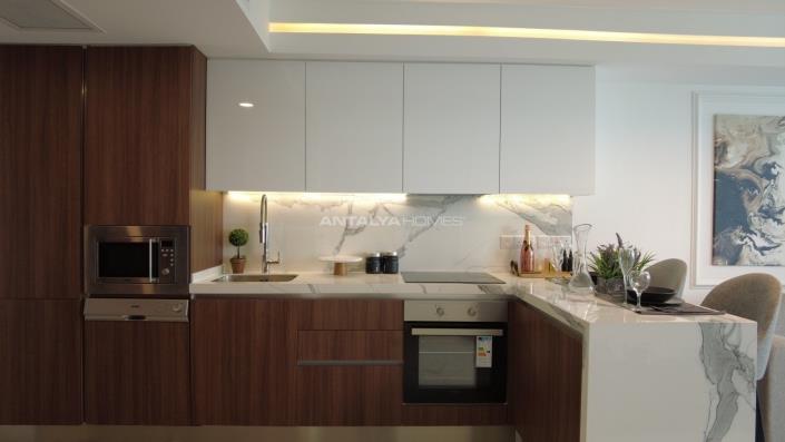 Image No.22-Studio à vendre à Famagusta