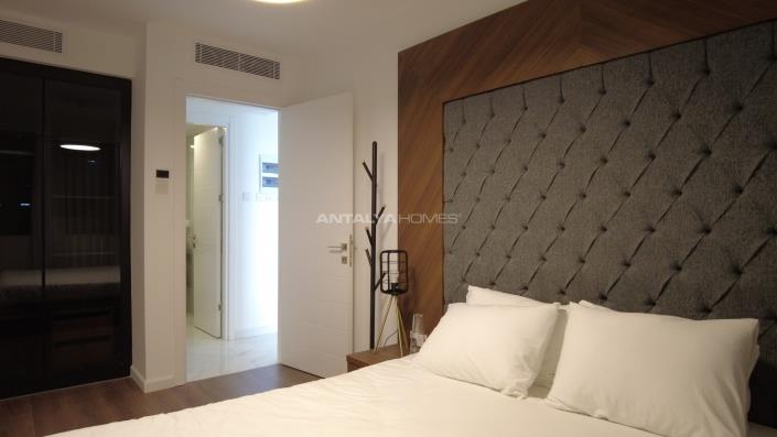 Image No.24-Studio à vendre à Famagusta