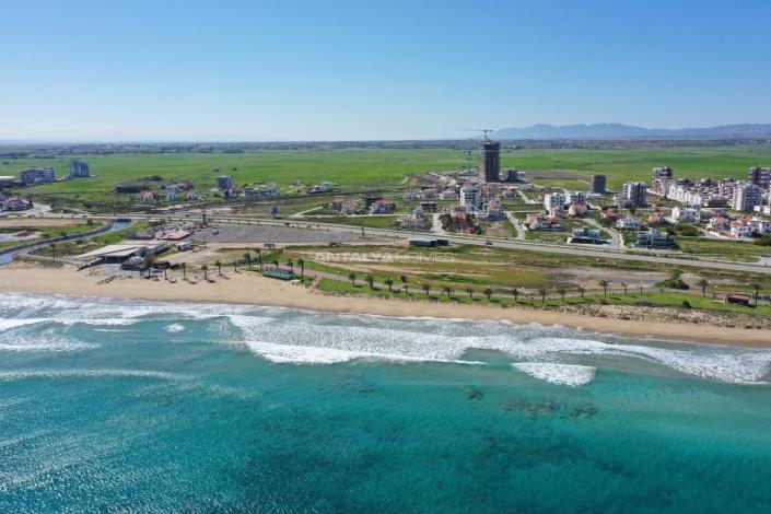 Image No.31-Studio à vendre à Famagusta