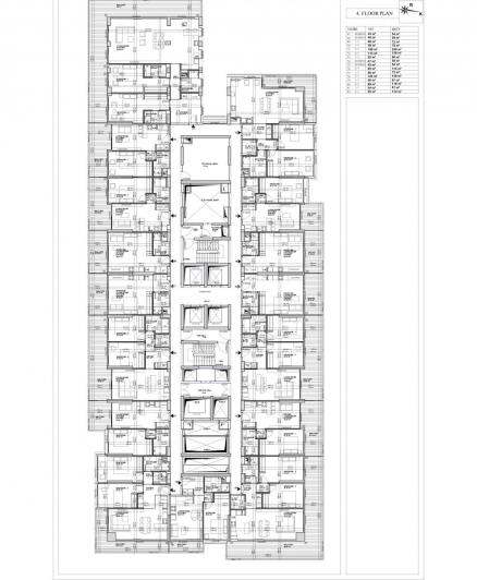 Image No.2-floorplan-2