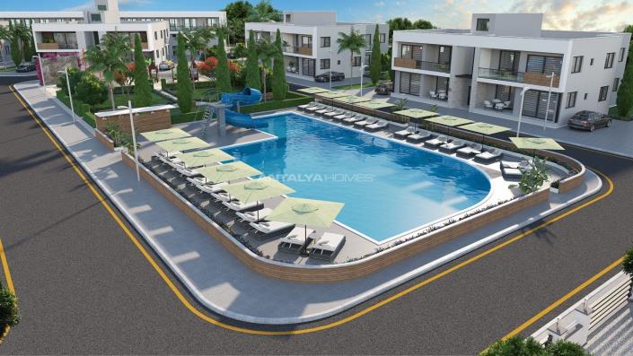 Image No.1-2 Bed Apartment for sale