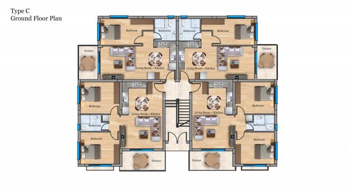 Image No.2-floorplan-2
