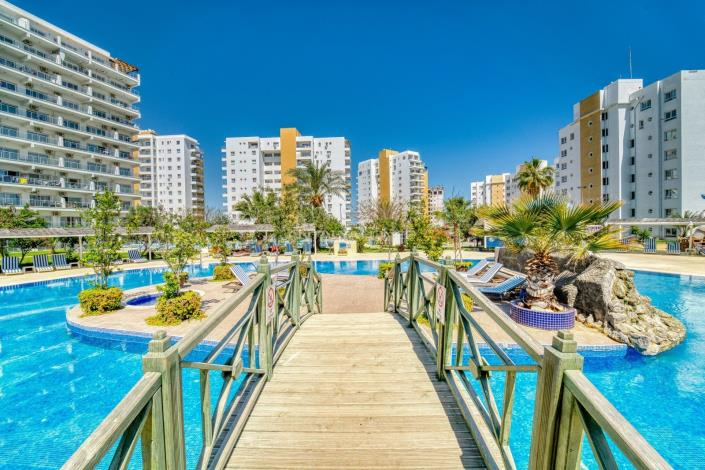 Image No.1-2 Bed Apartment for sale