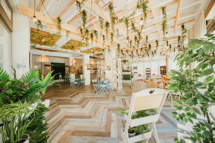 Image No.14-Appartement de 2 chambres à vendre à Famagusta