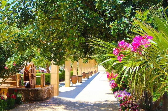 Image No.17-Appartement de 2 chambres à vendre à Famagusta