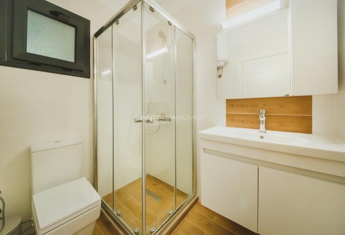 Image No.53-Appartement de 2 chambres à vendre à Famagusta