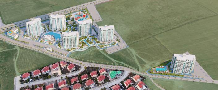 Image No.4-1 Bed Flat for sale