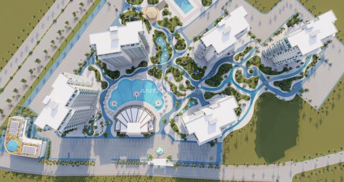 Image No.6-1 Bed Flat for sale