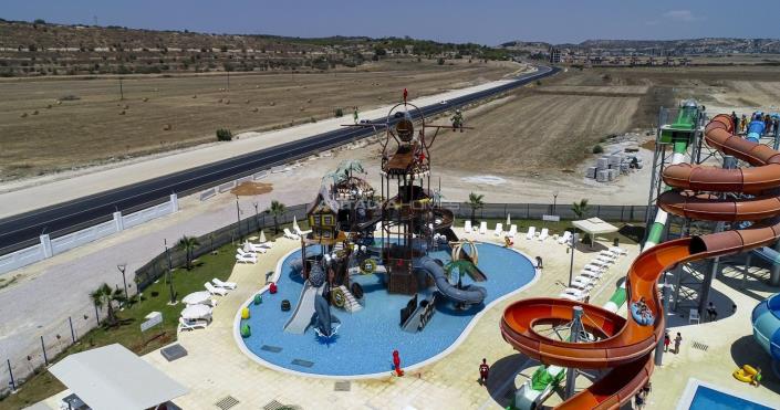 Image No.9-1 Bed Flat for sale