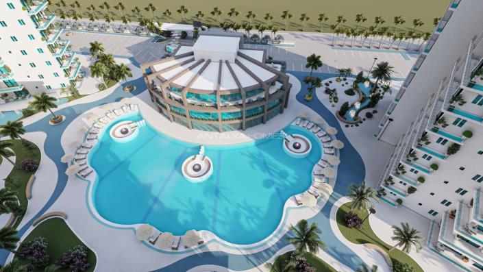 Image No.8-1 Bed Flat for sale