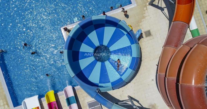 Image No.10-1 Bed Flat for sale