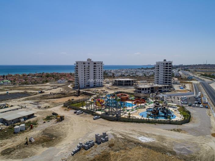 Image No.11-1 Bed Flat for sale