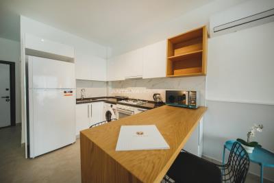 interior--1-