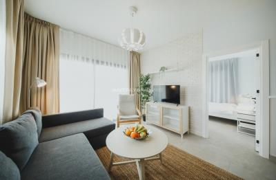 interior--3-