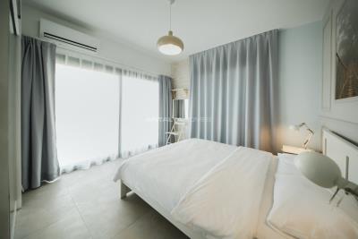 interior--4-