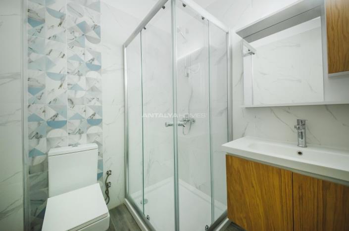 Image No.22-1 Bed Flat for sale