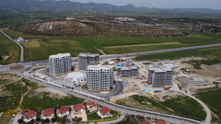 Image No.29-1 Bed Flat for sale