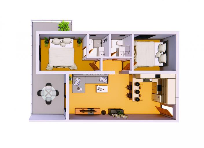 Image No.2-floorplan-2
