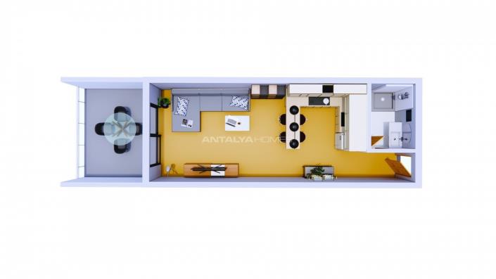 Image No.3-floorplan-3