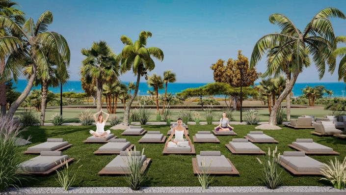 Image No.8-3 Bed Apartment for sale