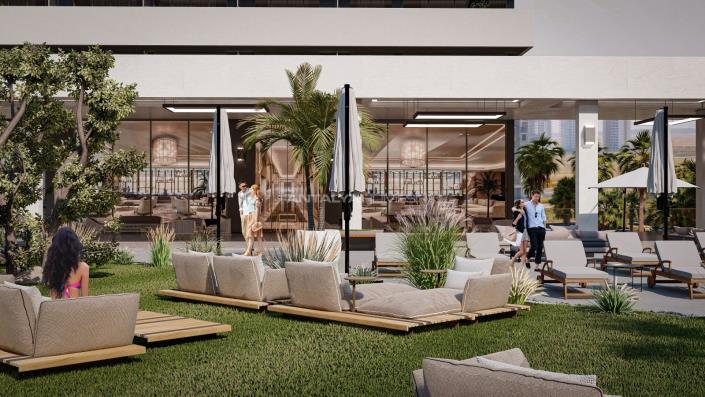 Image No.10-3 Bed Apartment for sale