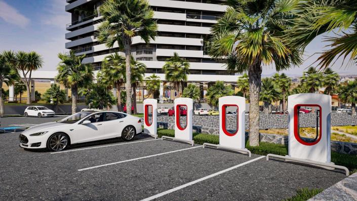 Image No.11-3 Bed Apartment for sale