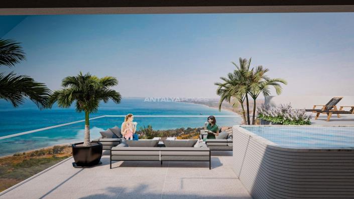 Image No.15-3 Bed Apartment for sale