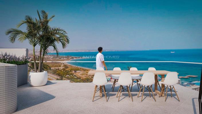 Image No.18-3 Bed Apartment for sale