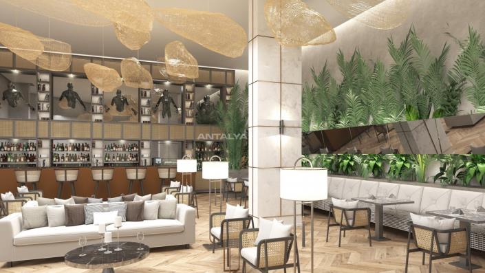 Image No.25-3 Bed Apartment for sale