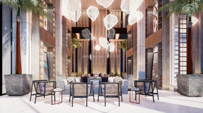 Image No.26-3 Bed Apartment for sale