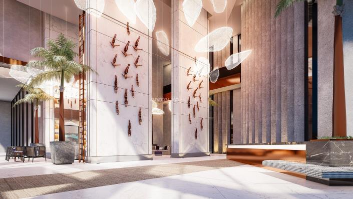 Image No.27-3 Bed Apartment for sale