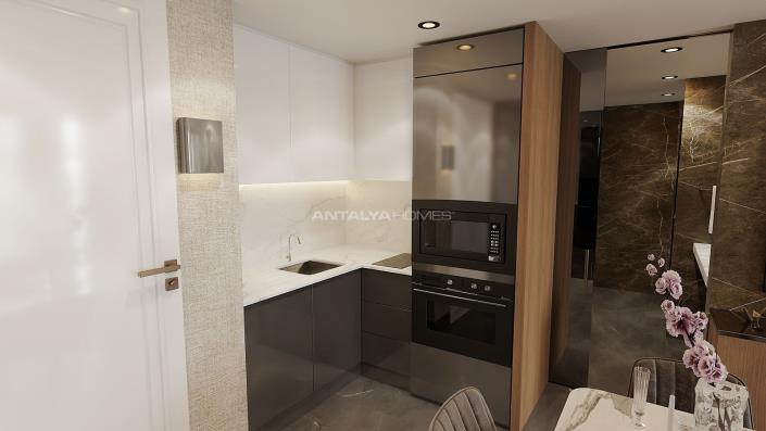 Image No.31-3 Bed Apartment for sale