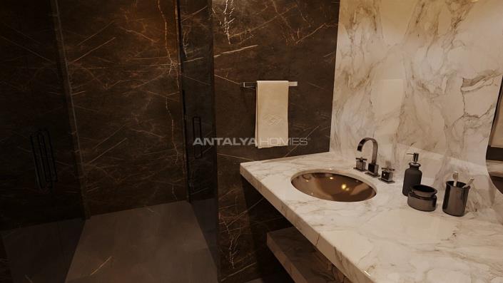 Image No.37-3 Bed Apartment for sale