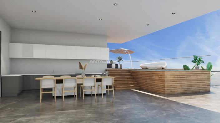 Image No.50-3 Bed Apartment for sale