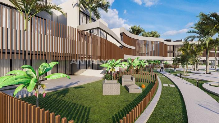 Image No.5-2 Bed Apartment for sale